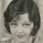 Doris Dawson Levy