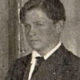 Archie MacDonald Joshua Palm 1908